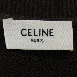 セリーヌ CELINE 2Y23H670Q Áo khoác - Hàng hiệu Authentic 812786