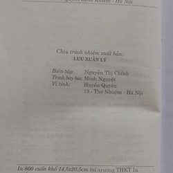 QUY LUẬT THỜI GIAN  518809