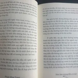 Dám Làm Những Điều Có Thể 712121