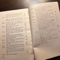 📖 Bộ 5 cuốn sách tác phẩm của Lê-nin (xb 1967-1984)9 565213