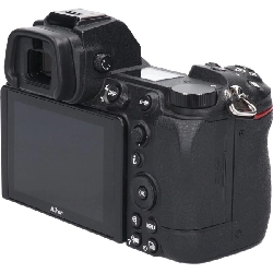 Ｚ６ＩＩ - Hàng hiệu Authentic 877836