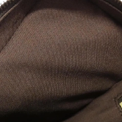 Túi xách vai Louis Vuitton Damier Geronimos N51994 609250