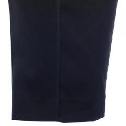 【Mã giảm giá】Salvatore Ferragamo SALVATORE FERRAGAMO Quần 655447