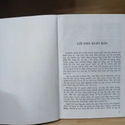 Hồi Kí NGUYỄN HIẾN LÊ (XB 1993) 1030176