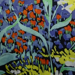 Thời trang LEONARD FASHION - Hàng hiệu Authentic 643729