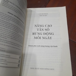 Lalah Delia - NÂNG CAO tần số rung động mỗi ngày 360970
