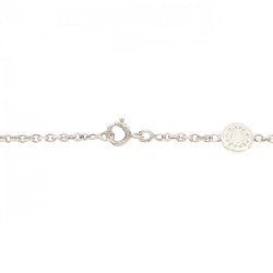 Elmas 925 Necklace - Hàng hiệu Authentic 842351