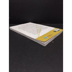 Hệ thống kiến thức ngữ pháp và những dạng bài tập trong tiếng Anh mới 80% bẩn nhẹ gấp bìa 2016 HCM1710 Nguyễn Hoàng Thanh Ly HỌC NGOẠI NGỮ 917652