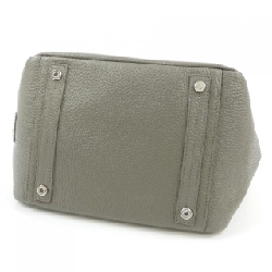 【Khuyến mãi】Túi ADMJ 659544