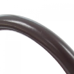 Túi Louis Vuitton Damier Manosque GM N51120 618223