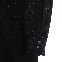 CLANE ワンピース - Hàng hiệu Authentic 810073