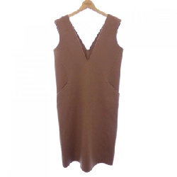 【Mã giảm giá】Theory luxe ワンピース