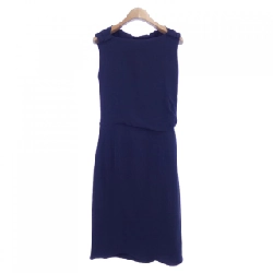 Đầm CHRISTIAN DIOR - Hàng hiệu Authentic 821349