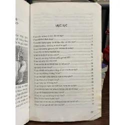 Ông ơi vì sao lại thế?- Hồng Minh 604200