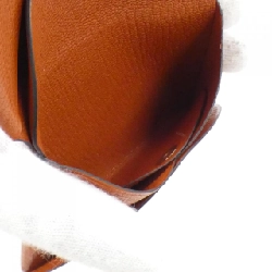 Ví tiền Hermes Calvi Duo 082977CK 620727