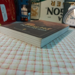 THƠ CỦA MỘT NGƯỜI - BĂNG HỒ 466185