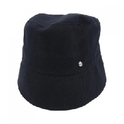 Mũ CELFORD - Hàng hiệu Authentic