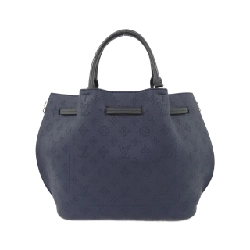 Túi Louis Vuitton Mahina Girolatta M54839 617560