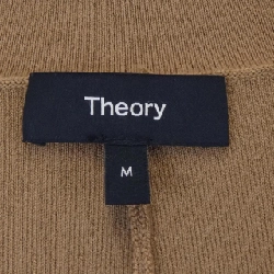 Áo khoác theory 635862