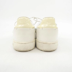 Giày sneaker LOUIS VUITTON MS0145 - Hàng hiệu Authentic 830198