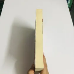 📘 ĐÁNH THỨC NĂNG LỰC VÔ HẠN – Anthony Robbins 749234