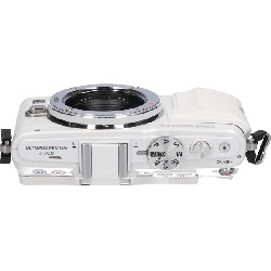 Ｅ－ＰＬ６ Trắng - Hàng hiệu Authentic 880214