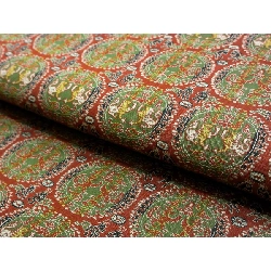 Đai Nagoya Mở Nagoya Toàn Bộ Họa Tiết - Hàng hiệu Authentic 872117