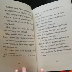 My weird school Level 3 - 12 quyển - No box 745187