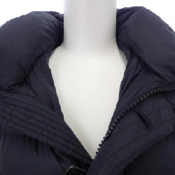 MONCLER CLUNY Áo khoác lông - Hàng hiệu Chính hãng 897403