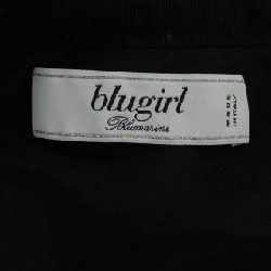 Cô Gái Xanh BLUGIRL LS01709 Váy - Hàng hiệu Chính hãng 820294