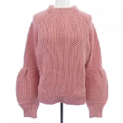 LE CIEL BLEU ニット - Hàng hiệu Authentic