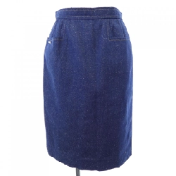 【Mã giảm giá】Thời trang Leonar LEONARD FASHION Váy