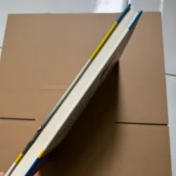 1001 ý tưởng bảo hiểm nhân thọ - Nguyễn Thành An 744794