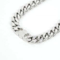 Celine 460JF6BRA Dây chuyền - Hàng hiệu Authentic 806871