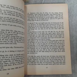 CHUYỆN TÌNH CÁC NHÂN VẬT LỪNG DANH - KIÊM THÊM 746193