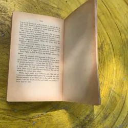 AN EQUAL MUSIC - VIKRAM SETH 762321