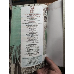 TRÁI TIM DẪN LỐI