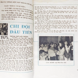 Lịch sách thiếu nhi 87 8553