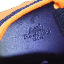 Giày thể thao HERMES 221896Z - Hàng hiệu Chính hãng 900318