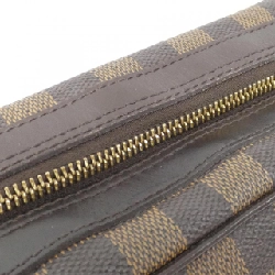 Túi Louis Vuitton Damier Duomo N60008 618619