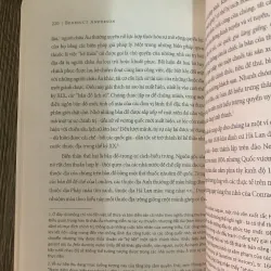 Những cộng đồng tưởng tượng  760640