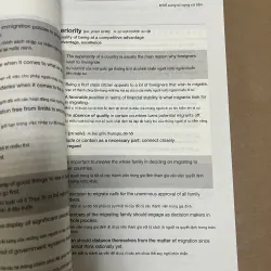 Perfect Ielts Vocabulary 1022650