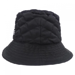 Mũ CELINE 2AUB0930C 664901