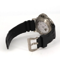 Panerai Luminor Submersible 1950 3 DAYS Automatic Titanium PAM01305 TI - Hàng hiệu Chính hãng 881865