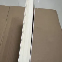 Giải pháp cho đổi mới và sáng tạo 1022638