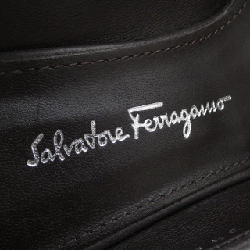 Giày cao gót SALVATORE FERRAGAMO 94275 659014