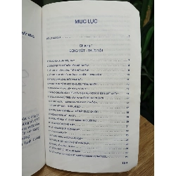 365 Câu hỏi khoa học lý thú (Tập 2) – Thanh Vân 781963