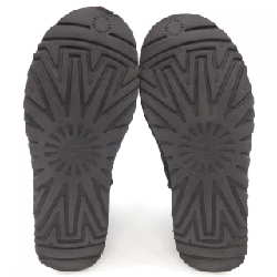 【Khuyến mãi】Giày bốt UGG 661084