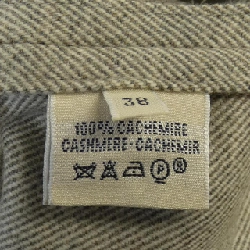 HERMES H nút áo khoác - Hàng hiệu Authentic 822403