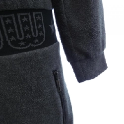 【Mã giảm giá】DANCE WITH DRAGON Váy liền 650241